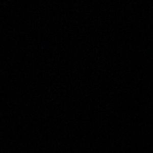 Meet your Posher, Heaven